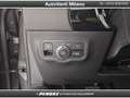 Mercedes-Benz GLA 200 GLA 200 d Automatic Sport Plus Gris - thumbnail 26