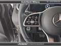 Mercedes-Benz GLA 200 GLA 200 d Automatic Sport Plus Gris - thumbnail 20