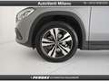 Mercedes-Benz GLA 200 GLA 200 d Automatic Sport Plus Gris - thumbnail 8
