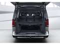 Mercedes-Benz V 300 ALLRAD AVANTGARDE EDITION AMG XL NIGHT AIRMATIC AH Grau - thumbnail 7