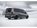 Mercedes-Benz V 300 ALLRAD AVANTGARDE EDITION AMG XL NIGHT AIRMATIC AH Grau - thumbnail 12