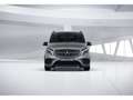 Mercedes-Benz V 300 ALLRAD AVANTGARDE EDITION AMG XL NIGHT AIRMATIC AH Grau - thumbnail 15