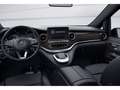 Mercedes-Benz V 300 ALLRAD AVANTGARDE EDITION AMG XL NIGHT AIRMATIC AH Grau - thumbnail 4