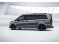 Mercedes-Benz V 300 ALLRAD AVANTGARDE EDITION AMG XL NIGHT AIRMATIC AH Grijs - thumbnail 9