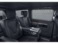 Mercedes-Benz V 300 ALLRAD AVANTGARDE EDITION AMG XL NIGHT AIRMATIC AH Grau - thumbnail 7