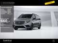 Mercedes-Benz V 300 ALLRAD AVANTGARDE EDITION AMG XL NIGHT AIRMATIC AH Grau - thumbnail 1