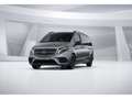 Mercedes-Benz V 300 ALLRAD AVANTGARDE EDITION AMG XL NIGHT AIRMATIC AH Grau - thumbnail 2