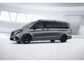 Mercedes-Benz V 300 ALLRAD AVANTGARDE EDITION AMG XL NIGHT AIRMATIC AH Grijs - thumbnail 4