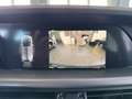 Alfa Romeo Stelvio 2.2 Turbodiesel 160 CV AT8 RWD Sprint Blu/Azzurro - thumbnail 13