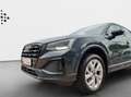 Audi Q2 35 TDI Advanced S tro*LED*Virtual*Navi+*Teill Gris - thumbnail 12