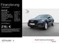 Audi Q2 35 TDI Advanced S tro*LED*Virtual*Navi+*Teill Grau - thumbnail 1