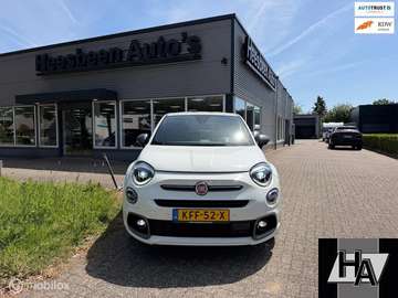 1.0 GSE Sport
