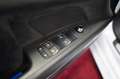 Audi RS7 Sportback PERFORMANCE*PANO*360°*MATRX*CARBON Wit - thumbnail 21