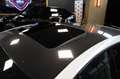 Audi RS7 Sportback PERFORMANCE*PANO*360°*MATRX*CARBON Wit - thumbnail 35