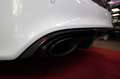 Audi RS7 Sportback PERFORMANCE*PANO*360°*MATRX*CARBON Wit - thumbnail 11
