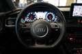 Audi RS7 Sportback PERFORMANCE*PANO*360°*MATRX*CARBON Wit - thumbnail 14