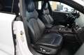 Audi RS7 Sportback PERFORMANCE*PANO*360°*MATRX*CARBON Wit - thumbnail 29
