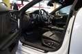 Audi RS7 Sportback PERFORMANCE*PANO*360°*MATRX*CARBON Wit - thumbnail 23