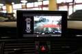 Audi RS7 Sportback PERFORMANCE*PANO*360°*MATRX*CARBON Wit - thumbnail 17