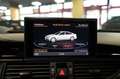 Audi RS7 Sportback PERFORMANCE*PANO*360°*MATRX*CARBON Wit - thumbnail 18