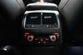 Audi RS7 Sportback PERFORMANCE*PANO*360°*MATRX*CARBON Wit - thumbnail 30