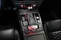 Audi RS7 Sportback PERFORMANCE*PANO*360°*MATRX*CARBON Biały - thumbnail 20