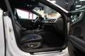 Audi RS7 Sportback PERFORMANCE*PANO*360°*MATRX*CARBON Wit - thumbnail 28