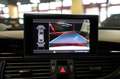Audi RS7 Sportback PERFORMANCE*PANO*360°*MATRX*CARBON Wit - thumbnail 16