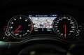 Audi RS7 Sportback PERFORMANCE*PANO*360°*MATRX*CARBON Wit - thumbnail 32