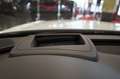 Audi RS7 Sportback PERFORMANCE*PANO*360°*MATRX*CARBON Wit - thumbnail 31