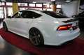 Audi RS7 Sportback PERFORMANCE*PANO*360°*MATRX*CARBON Wit - thumbnail 8