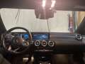 Mercedes-Benz CLA 250 Shooting Brake 250e 8G-DCT - thumbnail 8