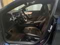 Mercedes-Benz CLA 250 Shooting Brake 250e 8G-DCT - thumbnail 4