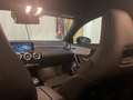 Mercedes-Benz CLA 250 Shooting Brake 250e 8G-DCT - thumbnail 5