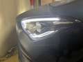 Mercedes-Benz CLA 250 Shooting Brake 250e 8G-DCT - thumbnail 1