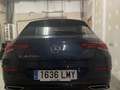 Mercedes-Benz CLA 250 Shooting Brake 250e 8G-DCT - thumbnail 9