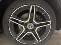 Mercedes-Benz CLA 250 Shooting Brake 250e 8G-DCT - thumbnail 6