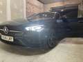 Mercedes-Benz CLA 250 Shooting Brake 250e 8G-DCT - thumbnail 3