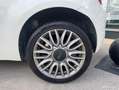 Fiat 500 1.2 69CH ECO PACK CLUB TOIT PANORAMIQUE Blanc - thumbnail 23