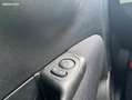 Fiat 500 1.2 69CH ECO PACK CLUB TOIT PANORAMIQUE Blanc - thumbnail 25