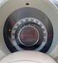 Fiat 500 1.2 69CH ECO PACK CLUB TOIT PANORAMIQUE Blanc - thumbnail 11