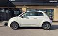 Fiat 500 1.2 69CH ECO PACK CLUB TOIT PANORAMIQUE Blanc - thumbnail 15
