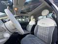 Fiat 500 1.2 69CH ECO PACK CLUB TOIT PANORAMIQUE Blanc - thumbnail 5