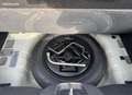 Fiat 500 1.2 69CH ECO PACK CLUB TOIT PANORAMIQUE Blanc - thumbnail 29