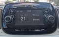 Fiat 500 1.2 69CH ECO PACK CLUB TOIT PANORAMIQUE Blanc - thumbnail 10