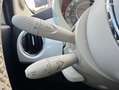 Fiat 500 1.2 69CH ECO PACK CLUB TOIT PANORAMIQUE Blanc - thumbnail 26