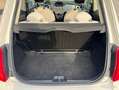 Fiat 500 1.2 69CH ECO PACK CLUB TOIT PANORAMIQUE Blanc - thumbnail 20