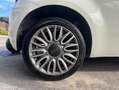 Fiat 500 1.2 69CH ECO PACK CLUB TOIT PANORAMIQUE Blanc - thumbnail 21