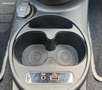 Fiat 500 1.2 69CH ECO PACK CLUB TOIT PANORAMIQUE Blanc - thumbnail 24