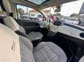 Fiat 500 1.2 69CH ECO PACK CLUB TOIT PANORAMIQUE Blanc - thumbnail 17